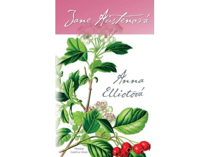 122174 anna elliotova