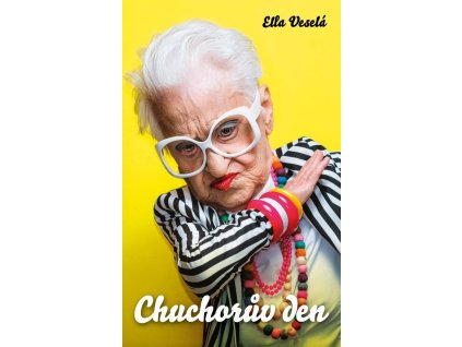 122213 chuchoruv den