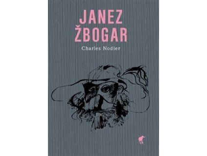 122246 janez zbogar