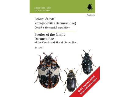 122273 brouci celedi kozojedoviti