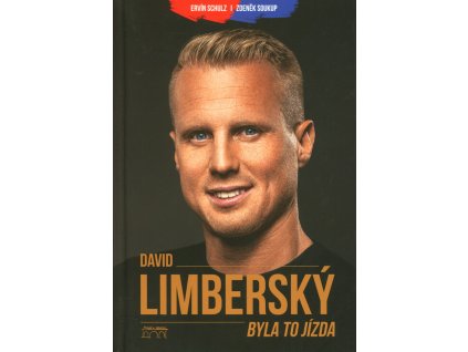 David Limberský : byla to jízda