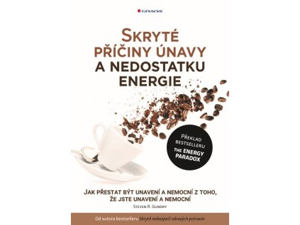 122366 skryte priciny unavy a nedostatku energie jak prestat byt unaveni a nemocni z toho ze jste unaveni a nemocni