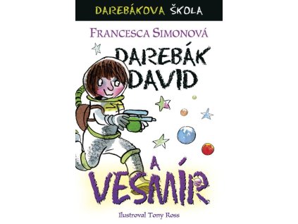 122405 darebak david a vesmir