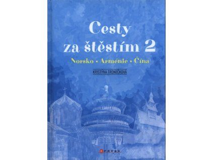 122429 cesty za stestim 2