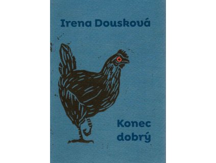 Konec dobrý
