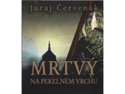 Mrtvý na Pekelném vrchu