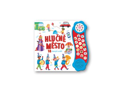 122555 hlucne mesto 18 uzasnych zvuku