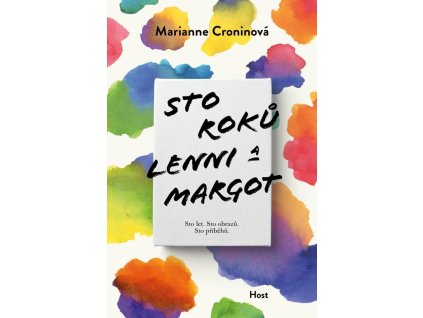 122720 sto roku lenni a margot