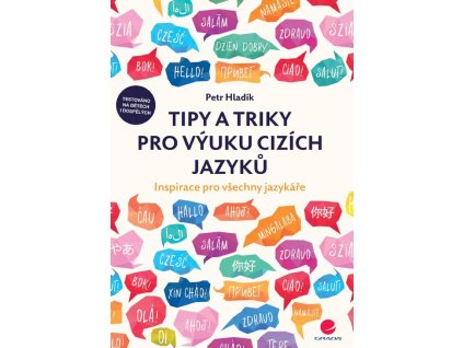 122762 tipy a triky pro vyuku cizich jazyku inspirace pro vsechny jazykare