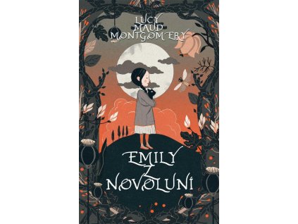 122804 emily z novoluni