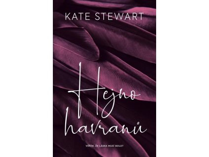 122807 hejno havranu