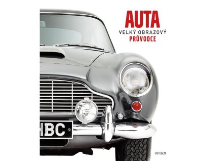 122813 auta velky obrazovy pruvodce