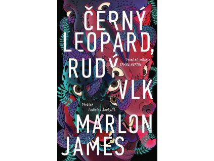 122897 cerny leopard rudy vlk temna hvezda 1