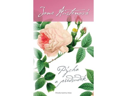 122912 pycha a predsudek