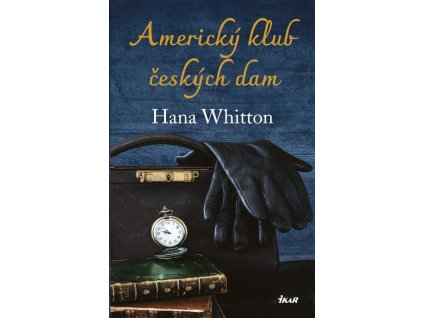 123026 americky klub ceskych dam