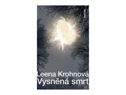 123029 vysnena smrt