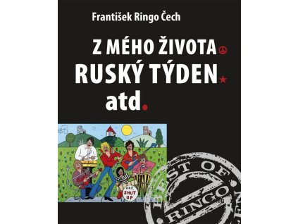 123083 z meho zivota rusky tyden atd