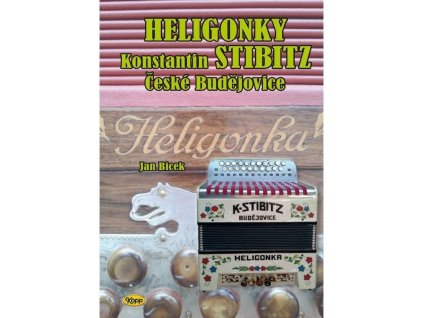 123131 heligonky konstantin stibitz ceske budejovice