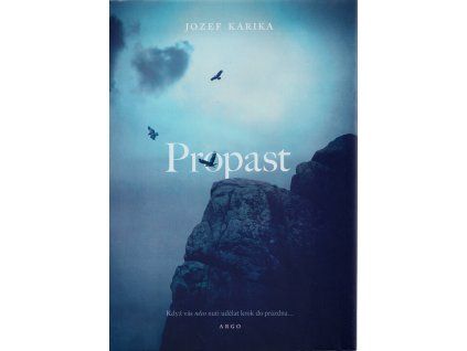 123161 propast