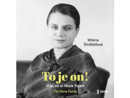 123203 to je on o te co si rikala toyen audioknihovna