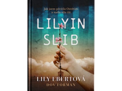 Lilyin slib