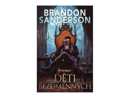 123314 deti bezejmennych