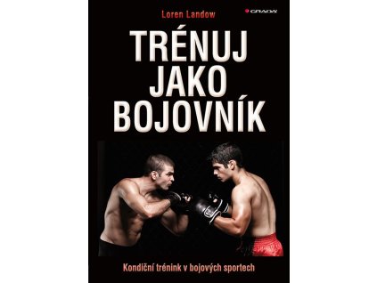 123359 trenuj jako bojovnik kondicni trenink v bojovych sportech