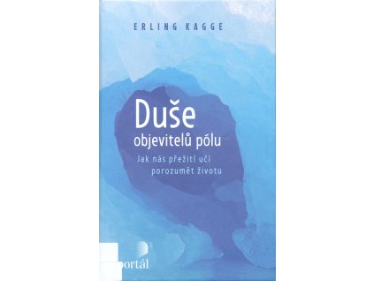 Duše objevitelů pólu