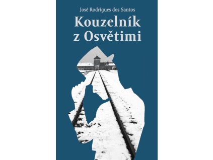 123515 kouzelnik z osvetimi