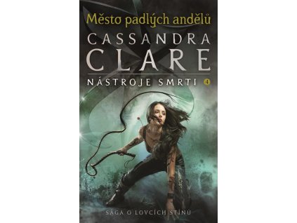 123527 mesto padlych andelu nastroje smrti 4