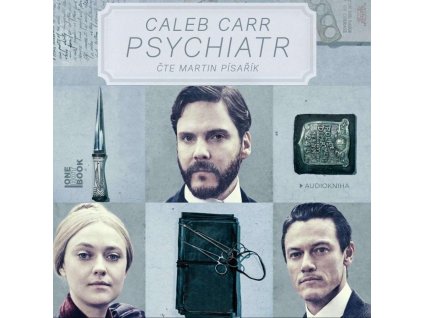 123539 psychiatr 2 cdmp3