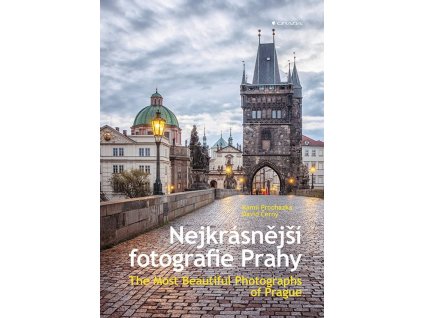 123608 nejkrasnejsi fotografie prahy the most beautiful photographs of prague