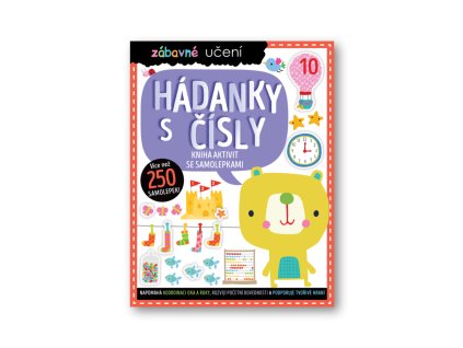 123644 zabavne uceni hadanky s cisly