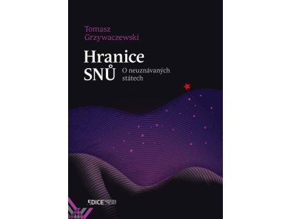 123692 hranice snu o neuznavanych statech