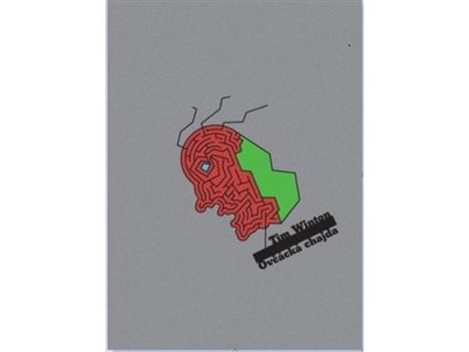 123704 ovcacka chajda