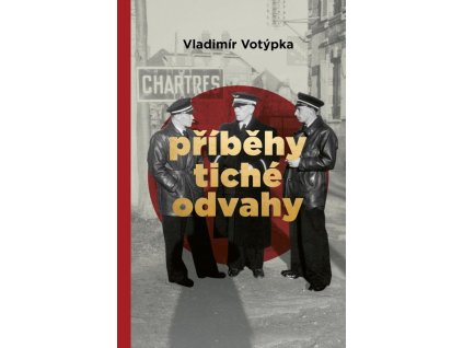 123728 pribehy tiche odvahy