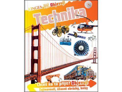 123743 objevuj technika