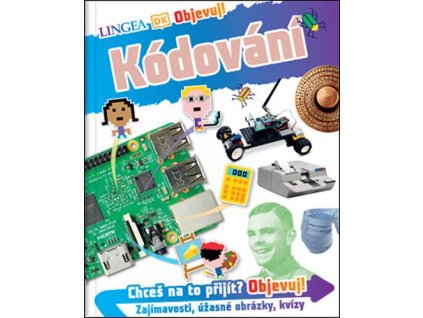 123746 objevuj kodovani