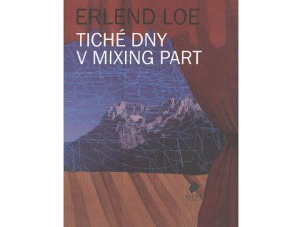 123977 tiche dny v mixing part