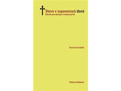 124019 slova v zapomenuti dana slovar pro obecny i neobecny lid