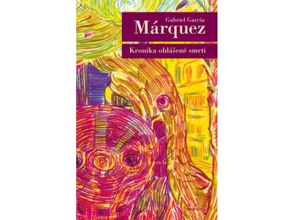 124067 kronika ohlasene smrti