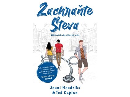 124094 zachrante steva