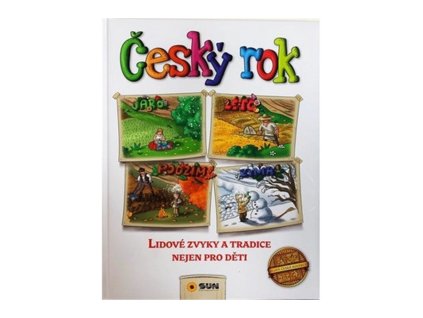 124139 cesky rok lidove zvyky a tradice nejen pro deti