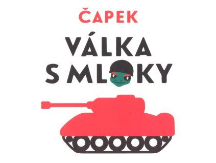124178 valka s mloky