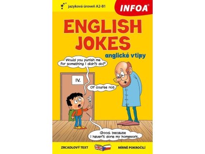 124277 anglicke vtipy english jokes zrcadlova cetba a2 b1