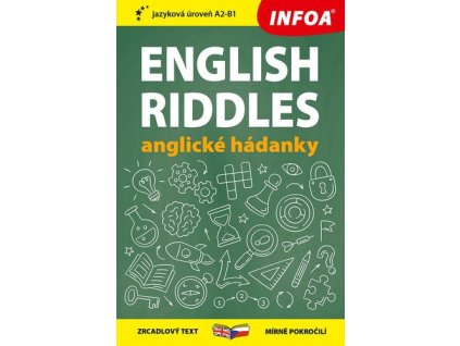 124289 anglicke hadanky english riddles zrcadlova cetba a2 b1