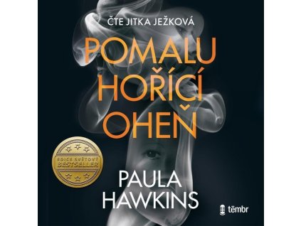 124301 pomalu horici ohen audioknihovna