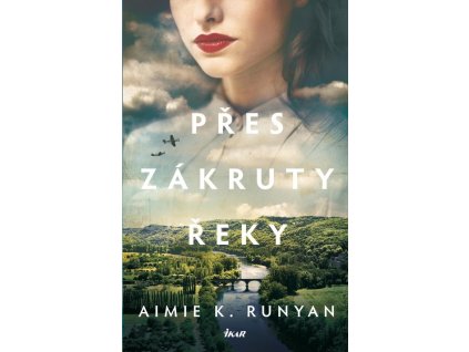 124310 pres zakruty reky