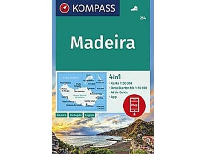 124328 madeira 234 nkom