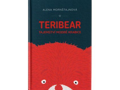 124403 teribear